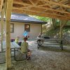 2022 Summer Camp